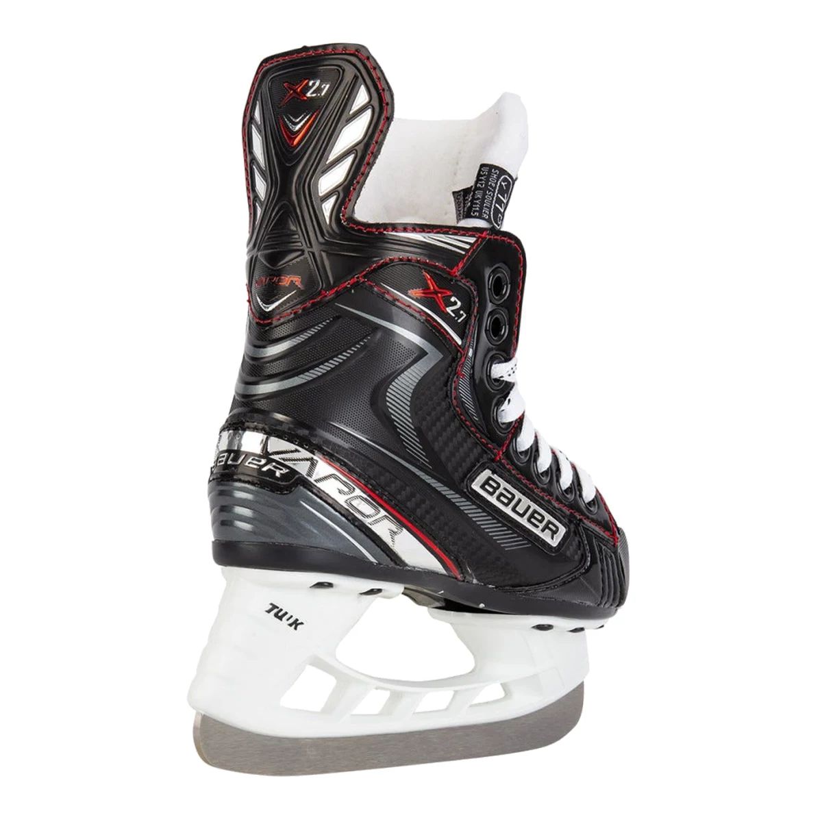 Купить Коньки Bauer Vapor Pro