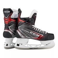 CCM Jetspeed FT470 Senior Hockey Skates Composite_or_Mixed