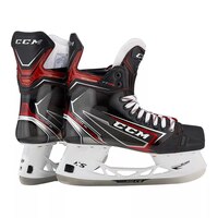 CCM Jetspeed FT490 Senior Hockey Skates Composite_or_Mixed