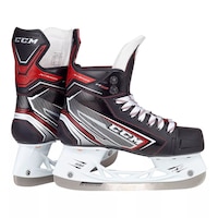 CCM Jetspeed FT460 Junior Hockey Skates Composite_or_Mixed