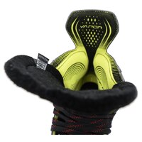 Bauer Vapor X2.6 Senior Hockey Skates CloseUp