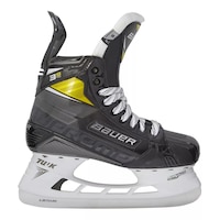 Bauer Supreme 3S Pro Senior Hockey Skates Side_Right