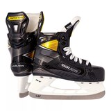 Bauer Supreme 3S Pro Youth Hockey Skates Composite_or_Mixed