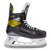 Bauer Supreme 3S Senior Hockey Skates Side_Right