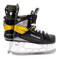 Bauer Supreme 3S Youth Hockey Skates Composite_or_Mixed