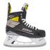 Product 2 of 2