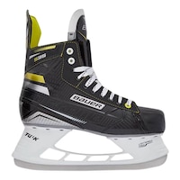 Bauer Supreme S35 Senior Hockey Skates Side_Right