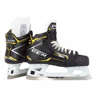 CCM Tacks 9380 Junior Goalie Skates Composite_or_Mixed