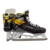 Bauer Supreme 3S Senior Goalie Skates Composite_or_Mixed