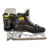 Bauer Supreme 3S Pro Senior Goalie Skates Composite_or_Mixed