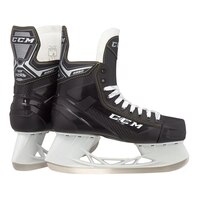 CCM Super Tacks 9350 Junior Hockey Skates Composite_or_Mixed