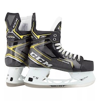 CCM Super Tacks AS3 Senior Hockey Skates Composite_or_Mixed