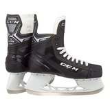 CCM Super Tacks 9350 Senior Hockey Skates Composite_or_Mixed