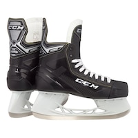 CCM Super Tacks 9350 Senior Hockey Skates Composite_or_Mixed