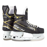 CCM Super Tacks 9380 Senior Hockey Skates Composite_or_Mixed