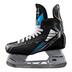 Product 5 of 10