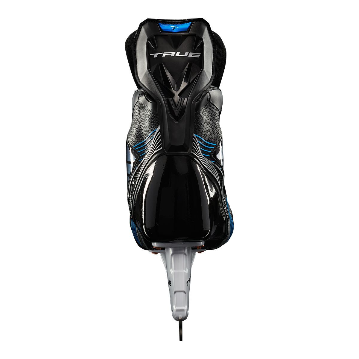 TRUE TF7 Stock Senior Hockey Skates