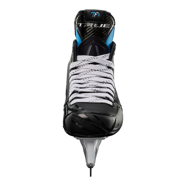 TRUE TF9 Stock Senior Hockey Skates Sportchek