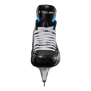 TRUE TF9 Stock Junior Hockey Skates