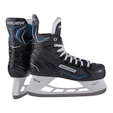 Bauer X LP Senior Hockey Skates Composite_or_Mixed