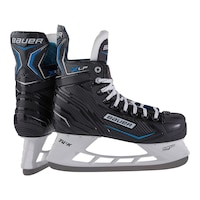 Bauer X LP Senior Hockey Skates Composite_or_Mixed