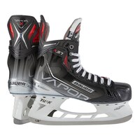 Bauer Vapor X3.7 Senior Hockey Skates Composite_or_Mixed