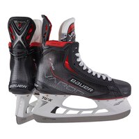 Bauer Vapor 3X Pro Intermediate Hockey Skates Composite_or_Mixed