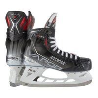 Bauer Vapor X3.7 Intermediate Hockey Skates Composite_or_Mixed