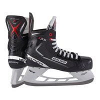 Bauer Vapor X3.5 Junior Hockey Skates Composite_or_Mixed
