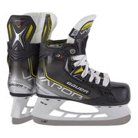 Bauer Youth Vapor 3X Hockey Skates Composite_or_Mixed