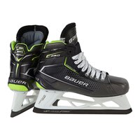 Bauer Pro Senior Goalie Skates Composite_or_Mixed