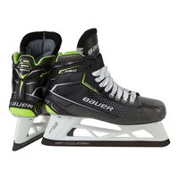 Bauer Pro Intermediate Goalie Skates Composite_or_Mixed