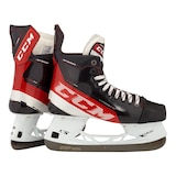 CCM Jetspeed FT4 Pro Senior Hockey Skates Composite_or_Mixed