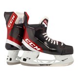 CCM Jetspeed FT485 Intermediate Hockey Skates Composite_or_Mixed