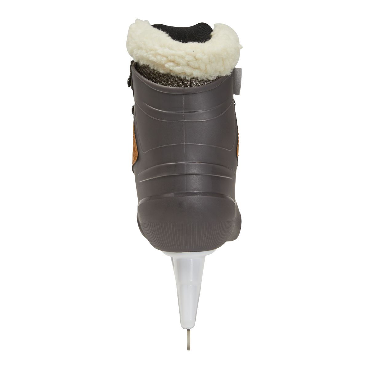 Bauer Whistler Senior Ice Skates