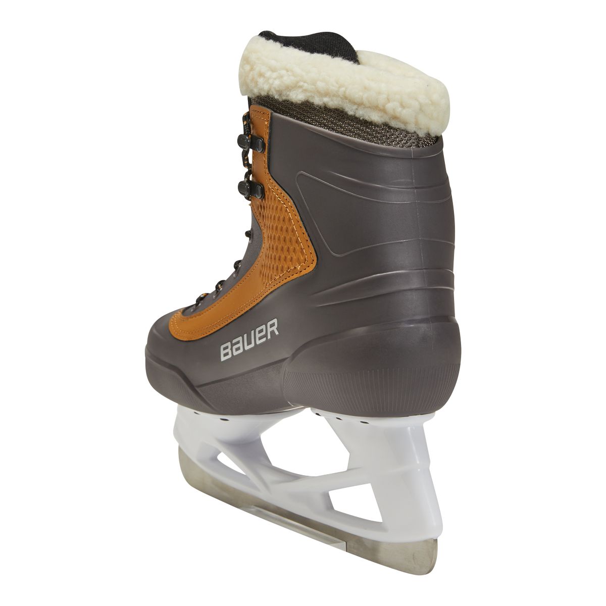 Bauer Whistler Senior Ice Skates