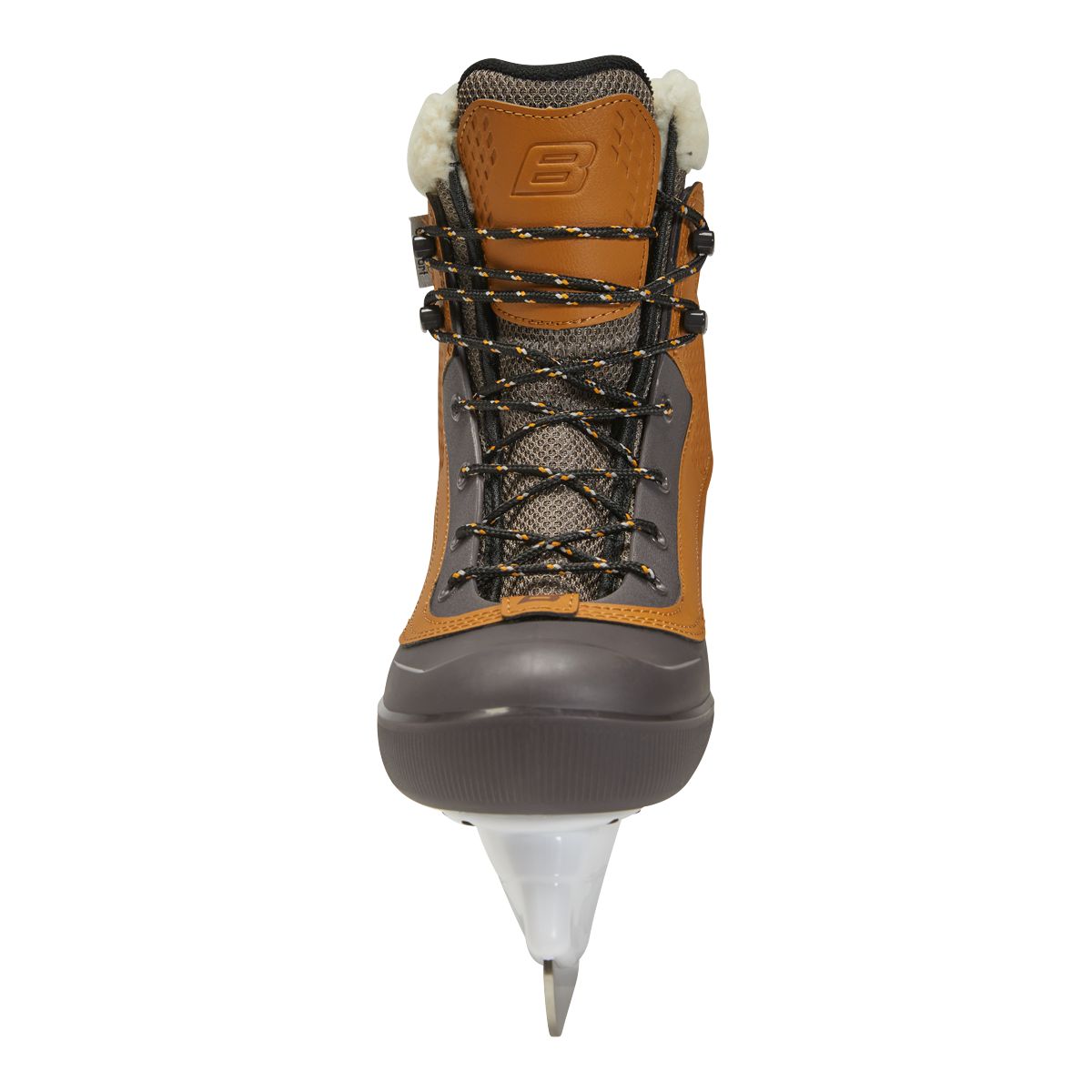 Bauer Whistler Senior Ice Skates