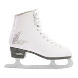 Bladerunner Women's Aurora Figure Skates Side_Right