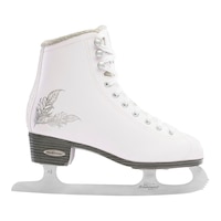 Bladerunner Women's Aurora Figure Skates Side_Right