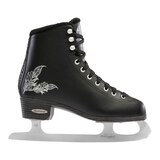 Bladerunner Women's Aurora Figure Skates Side_Right