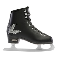 Bladerunner Women's Aurora Figure Skates Side_Right