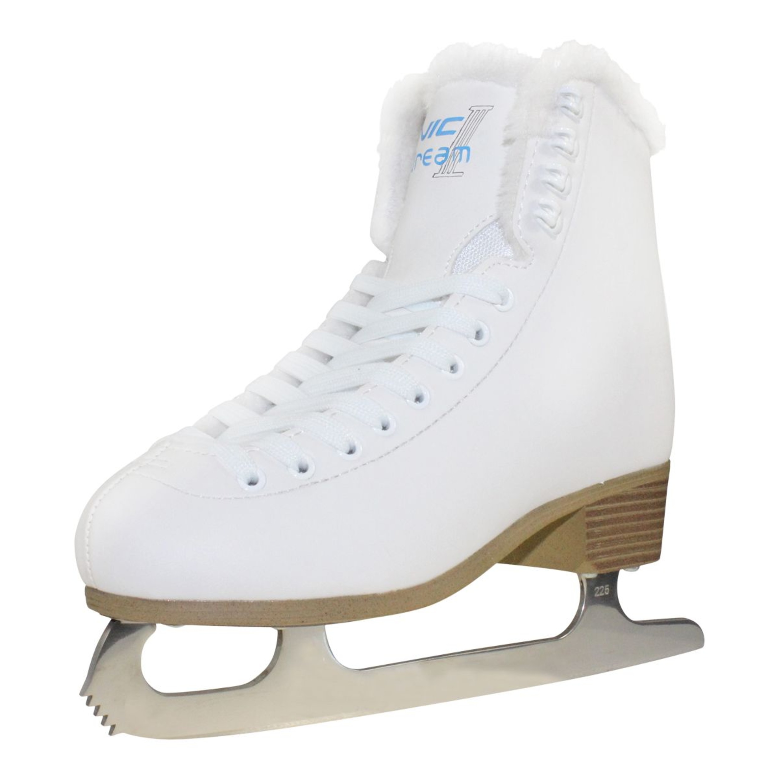 Vic Girls' Dream III Ice Skates SportChek