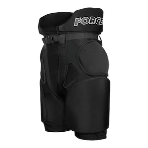 Force Krome Senior Referee Girdle