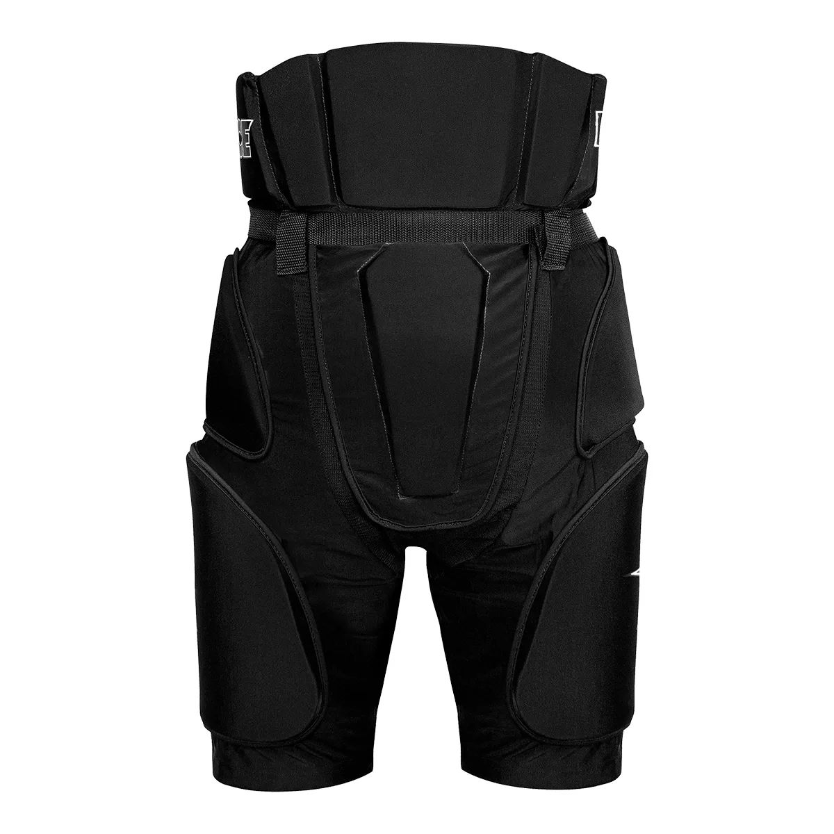 Force Krome Senior Referee Girdle