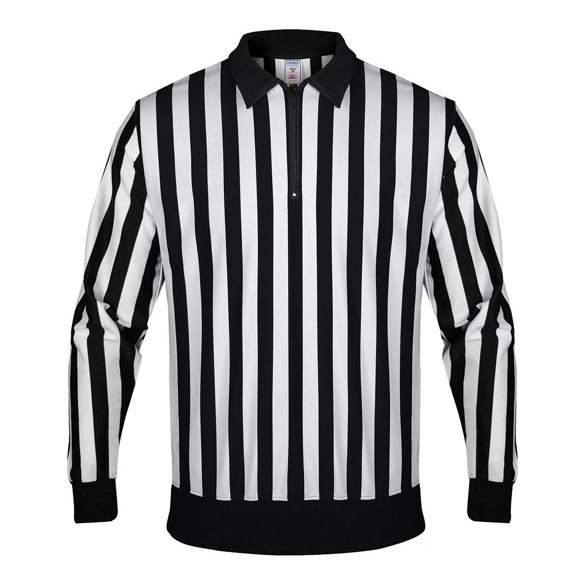 Force Rec Officiating Jersey – Adult
