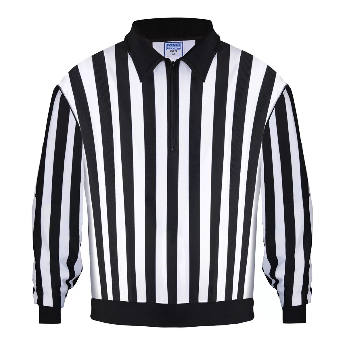 Image of Force Pro Linesman Officiating Jersey
