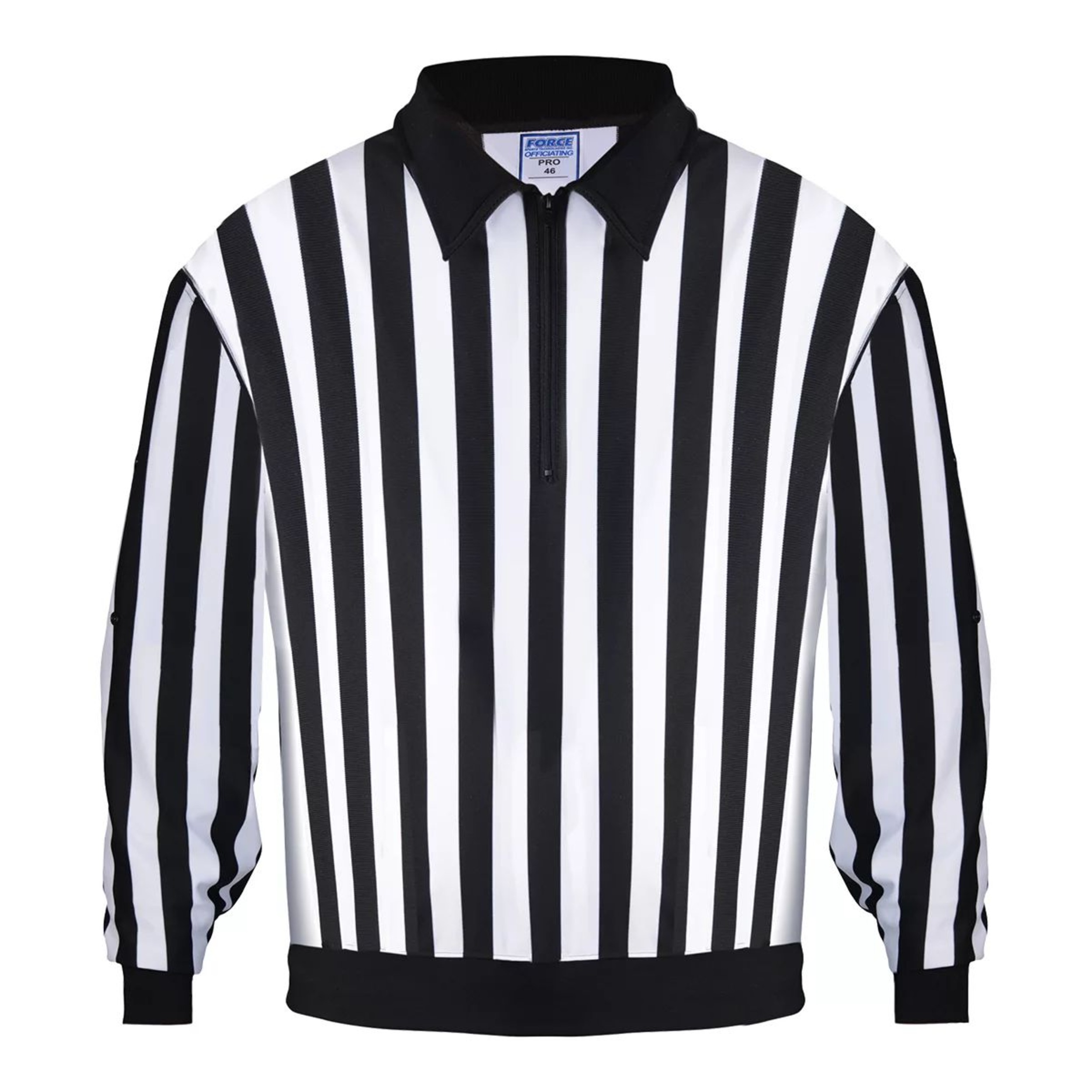 Force Pro Linesman Officiating Jersey