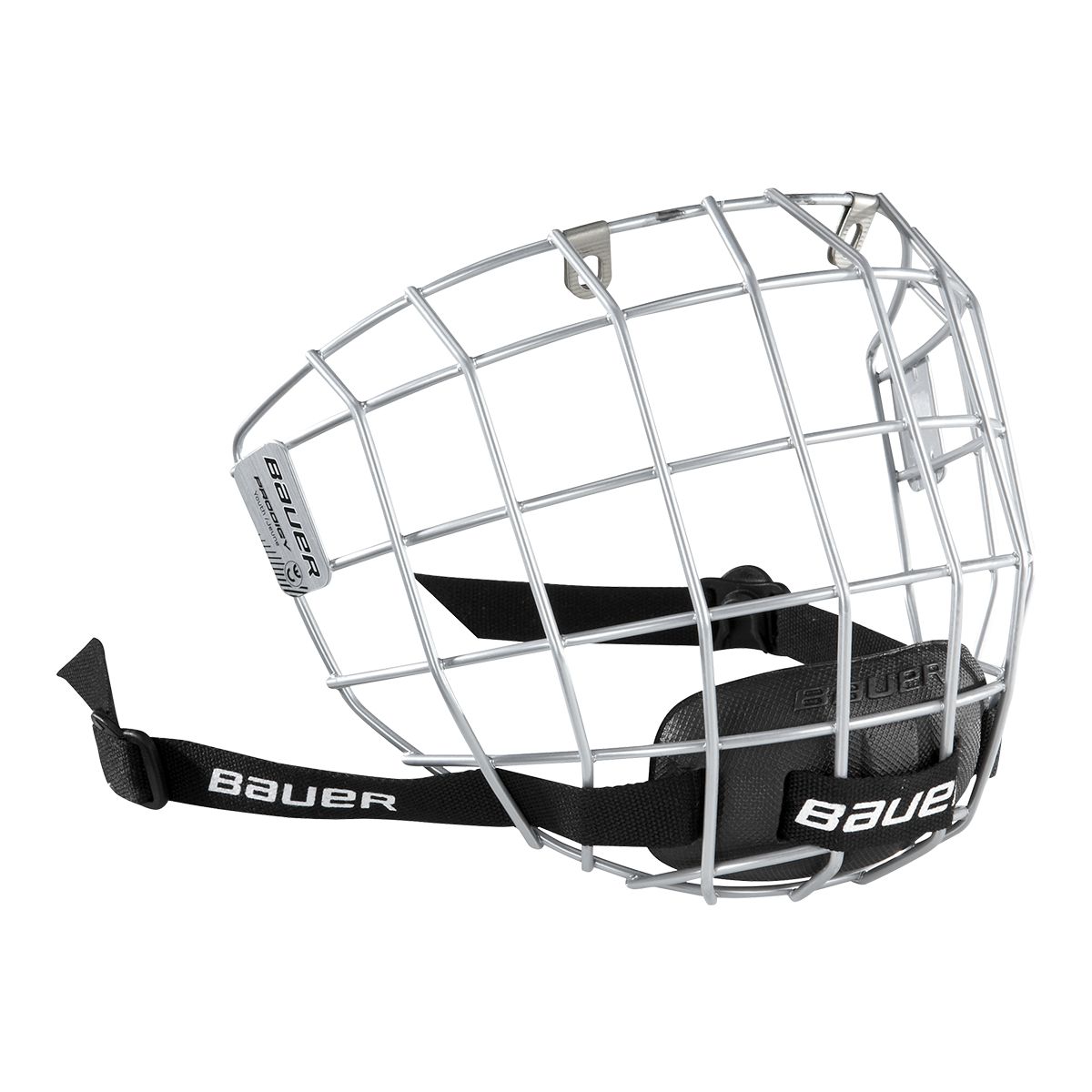 Image of Bauer Prodigy Youth Face Mask