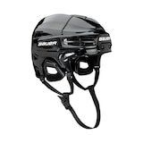 Bauer IMS 5.0 Senior Hockey Helmet Front_Angled_Right