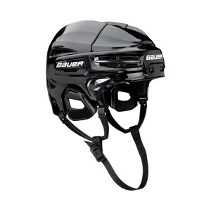 Bauer IMS 5.0 Senior Hockey Helmet